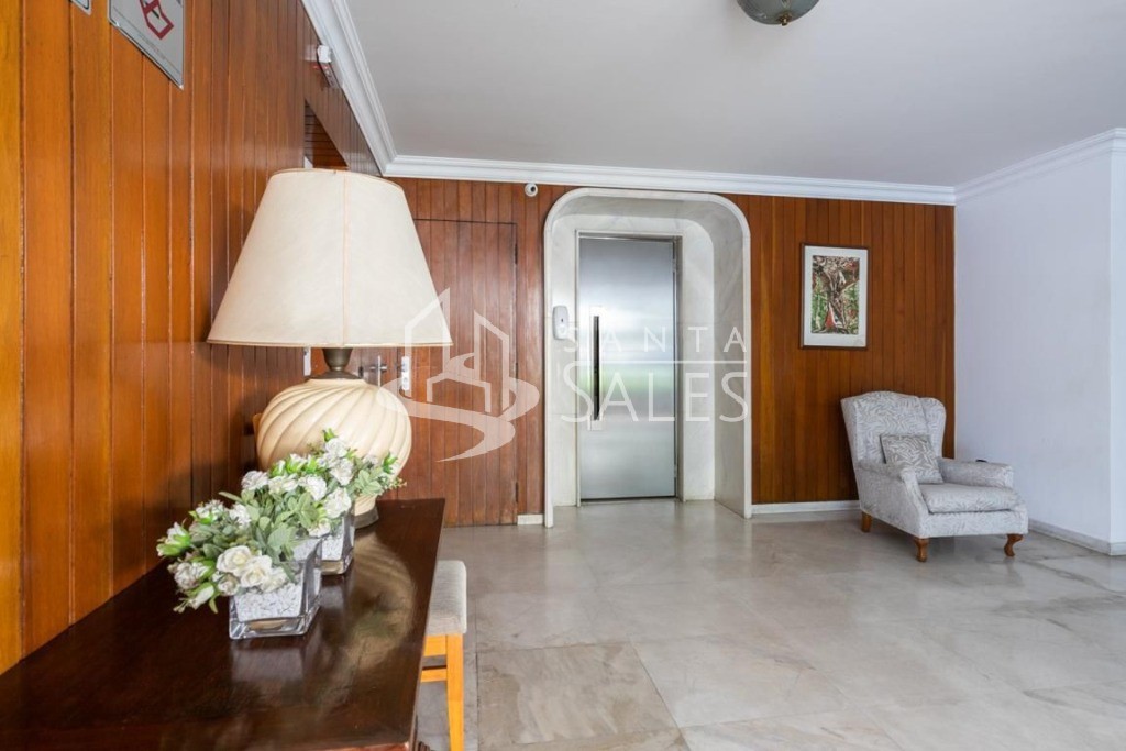 Cobertura, 2 quartos, 115 m² - Foto 20