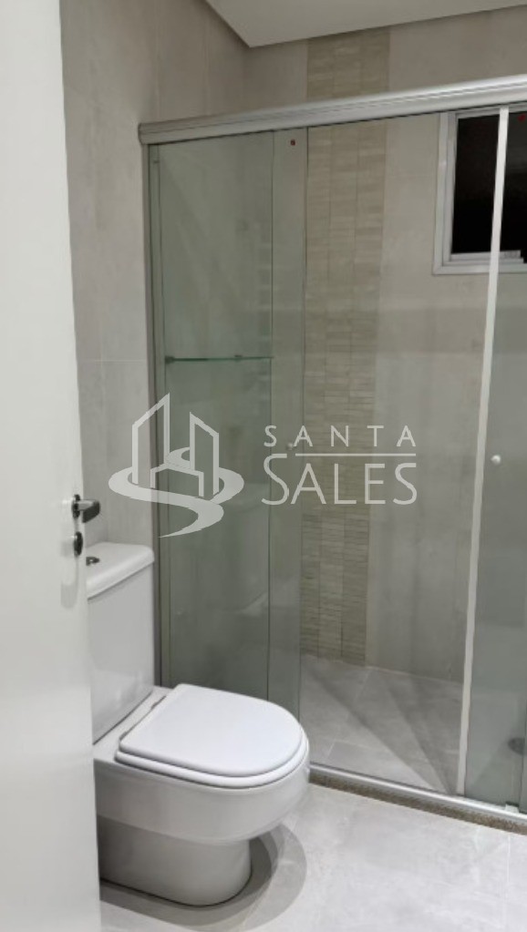Apartamento, 3 quartos, 142 m² - Foto 28