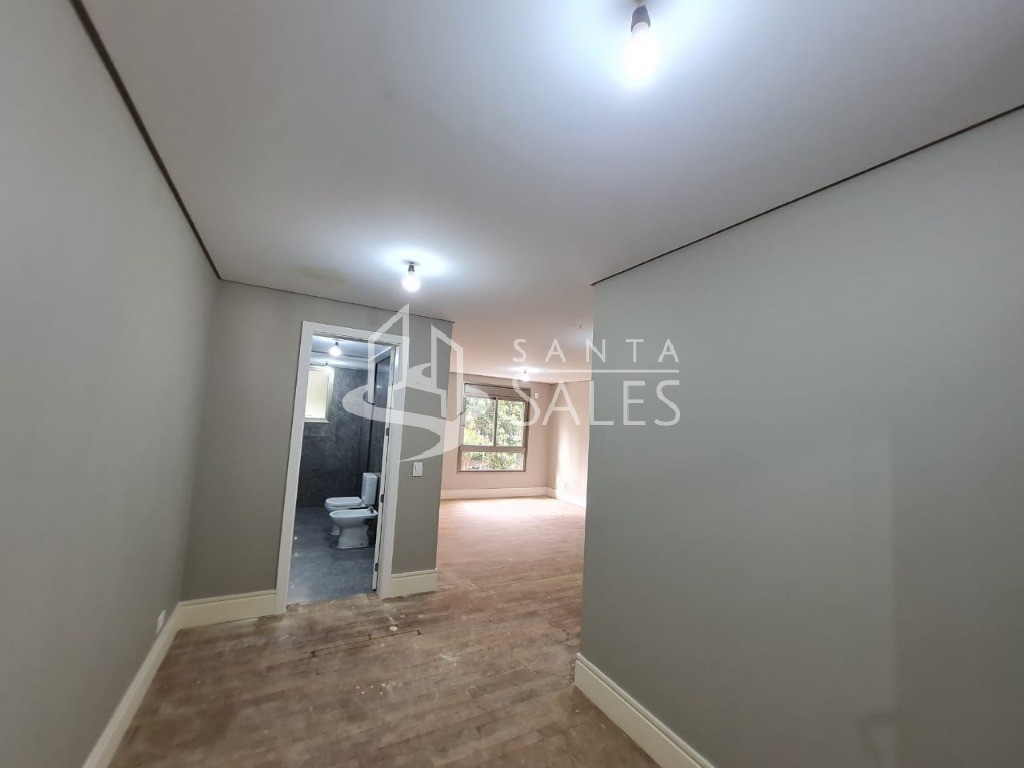 Apartamento, 4 quartos, 390 m² - Foto 8