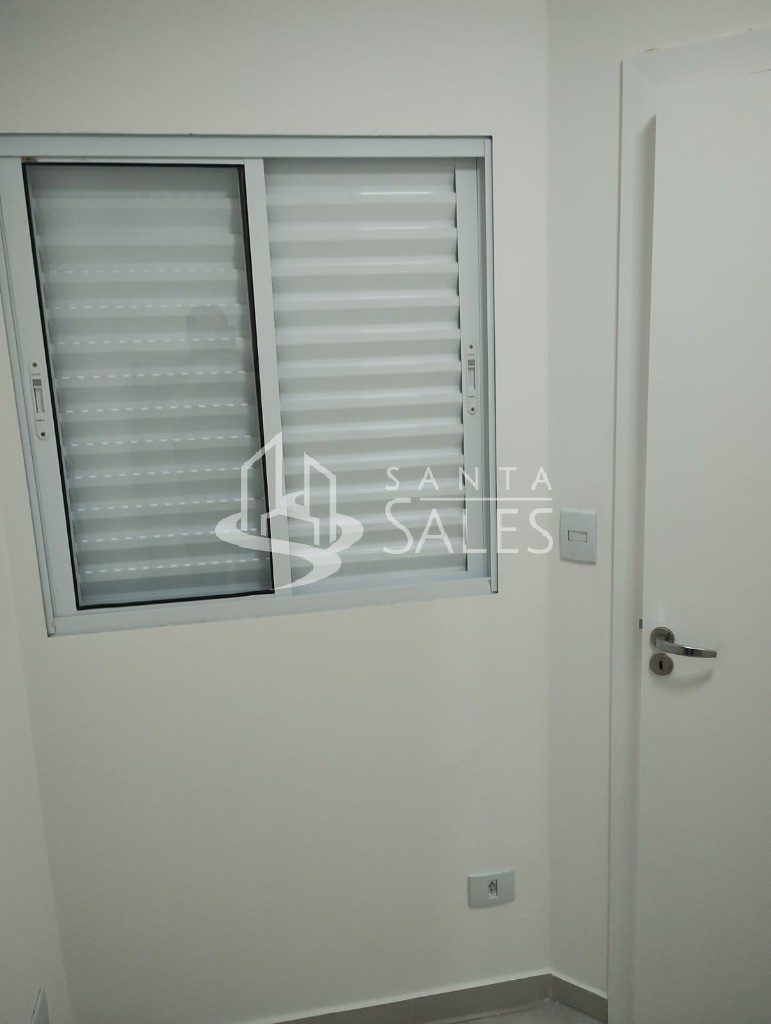 Apartamento, 2 quartos, 51 m² - Foto 7