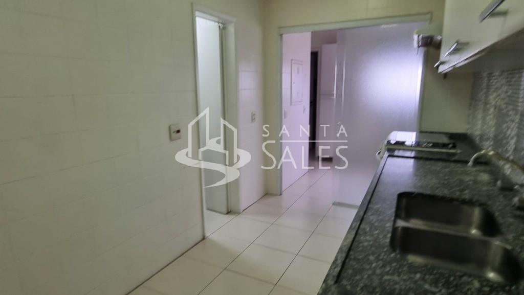 Apartamento, 4 quartos, 115 m² - Foto 23