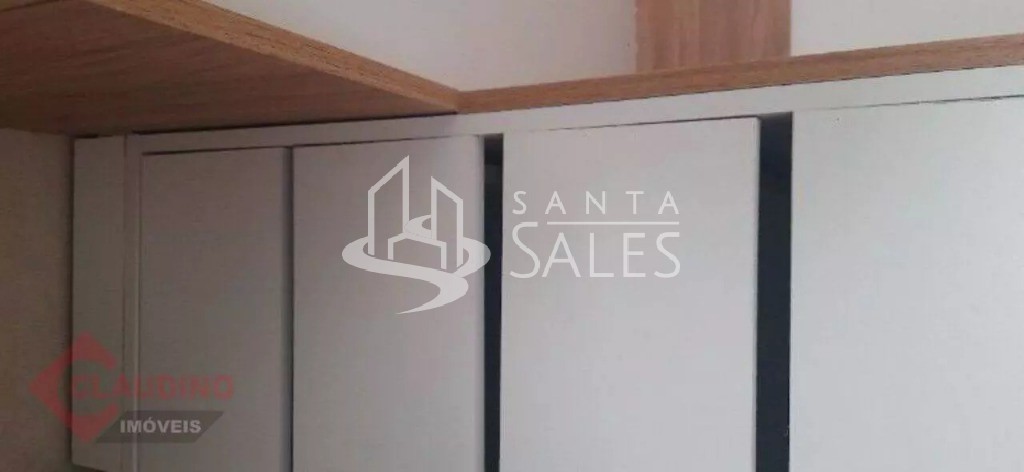 Apartamento, 2 quartos, 34 m² - Foto 12