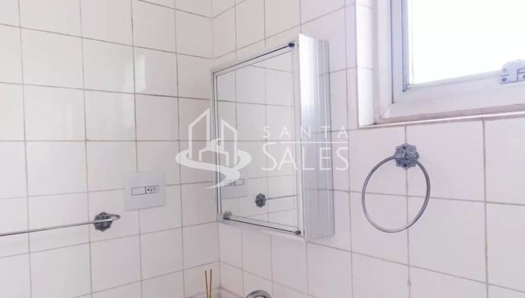 Apartamento, 2 quartos, 55 m² - Foto 17