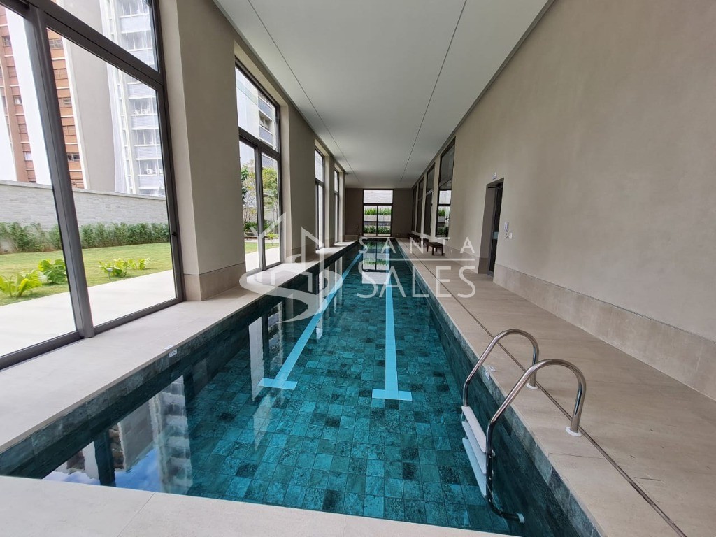 Apartamento, 4 quartos, 344 m² - Foto 36
