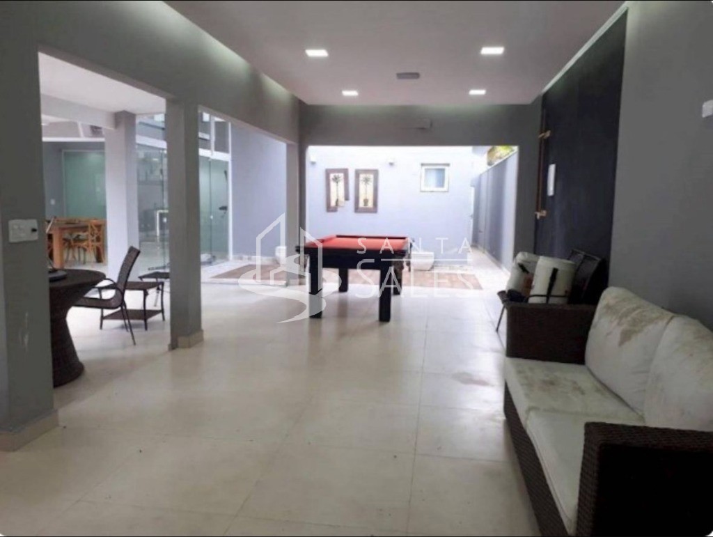 Casa, 5 quartos - Foto 29