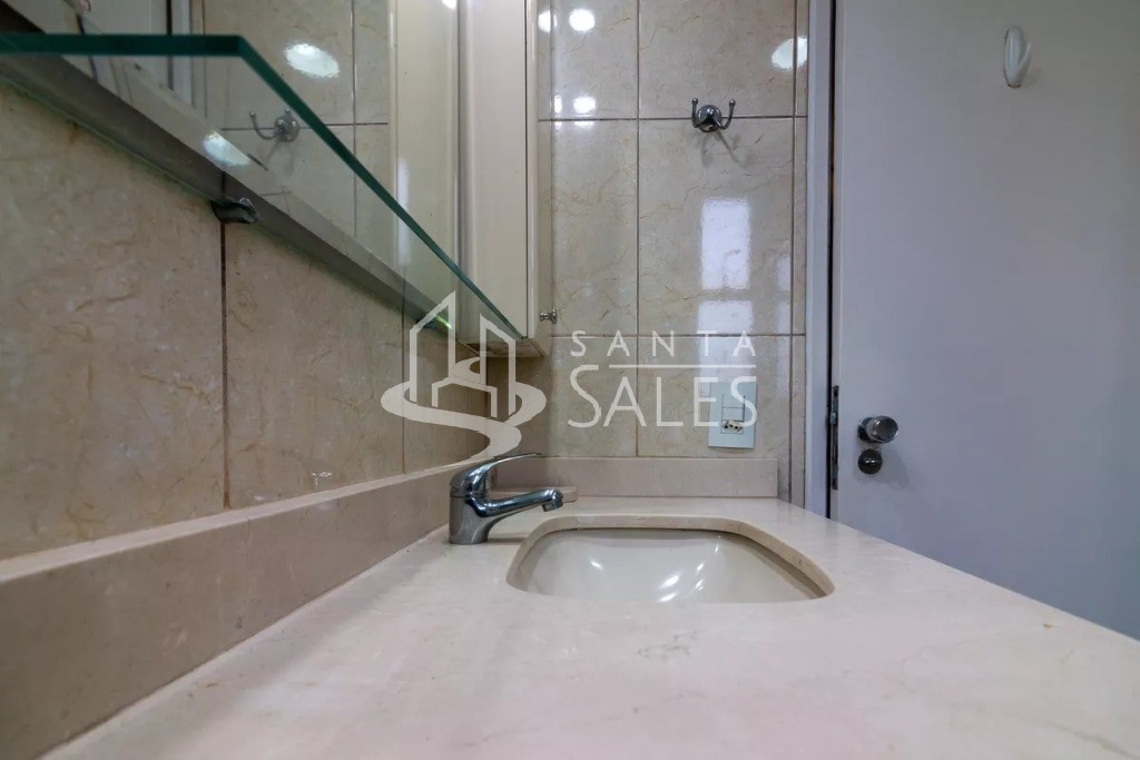 Apartamento, 3 quartos, 95 m² - Foto 29