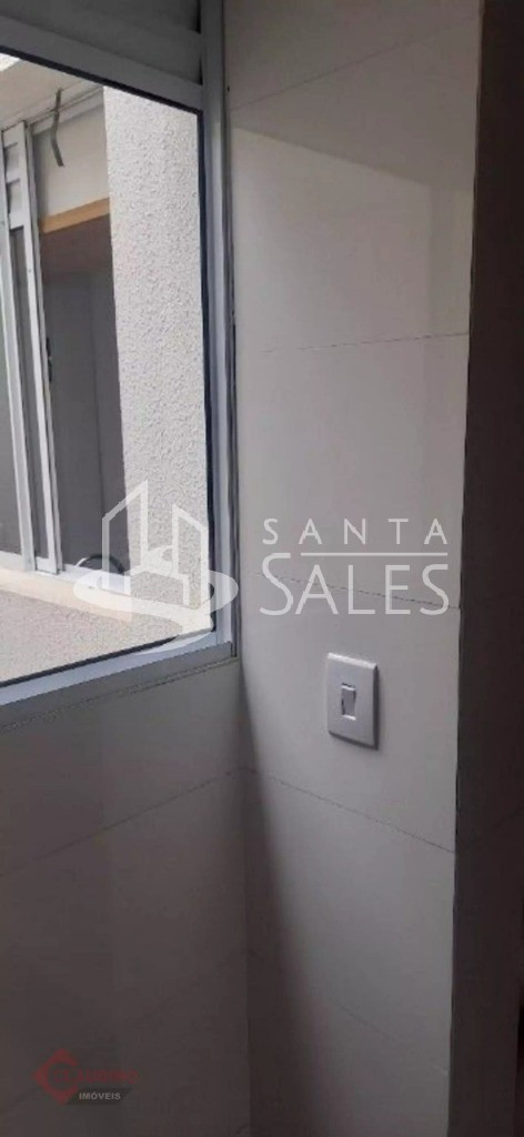 Apartamento, 1 quarto, 32 m² - Foto 23