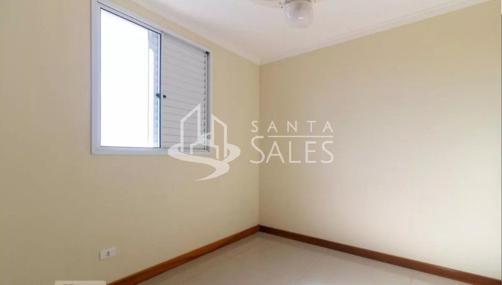 Apartamento, 2 quartos, 70 m² - Foto 9