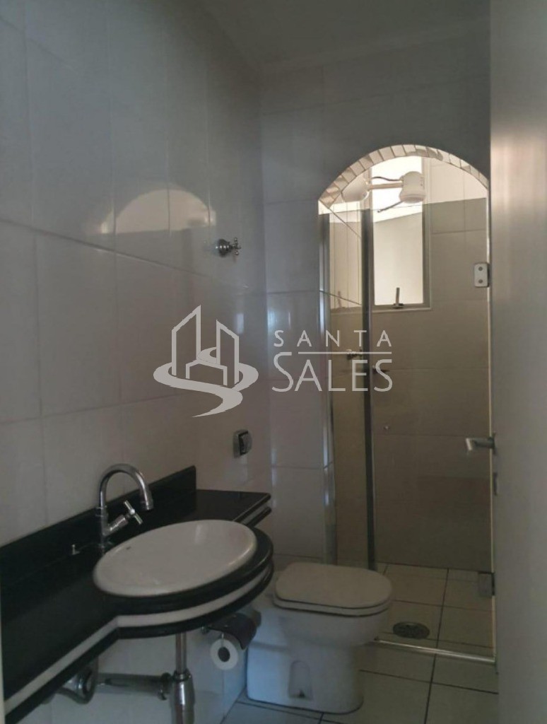 Apartamento, 3 quartos, 118 m² - Foto 12