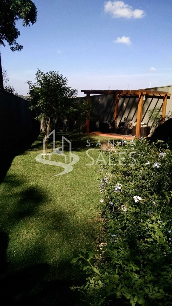 Casa, 6 quartos, 810 m² - Foto 14