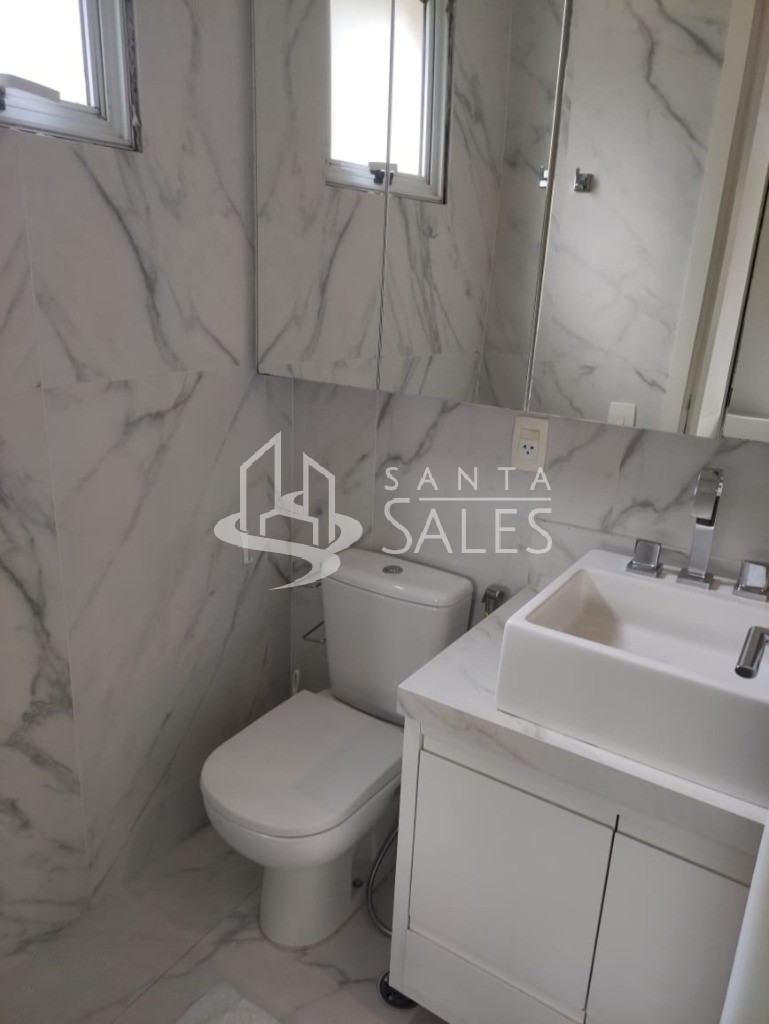 Apartamento, 2 quartos, 78 m² - Foto 15