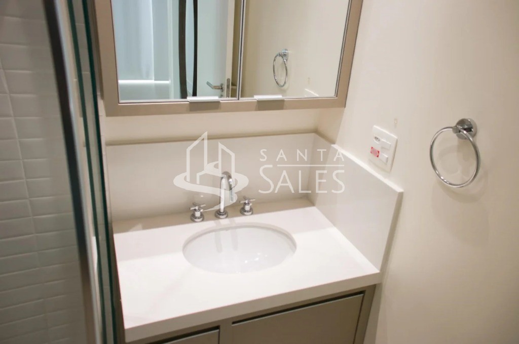 Apartamento, 2 quartos, 85 m² - Foto 32