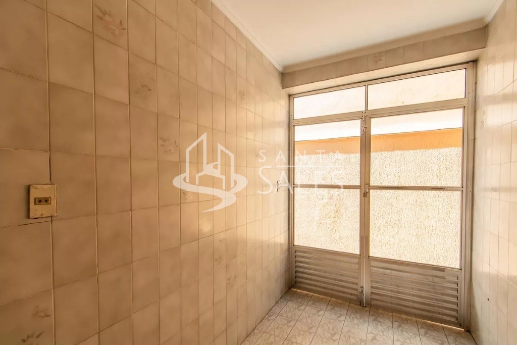 Casa, 3 quartos, 250 m² - Foto 6