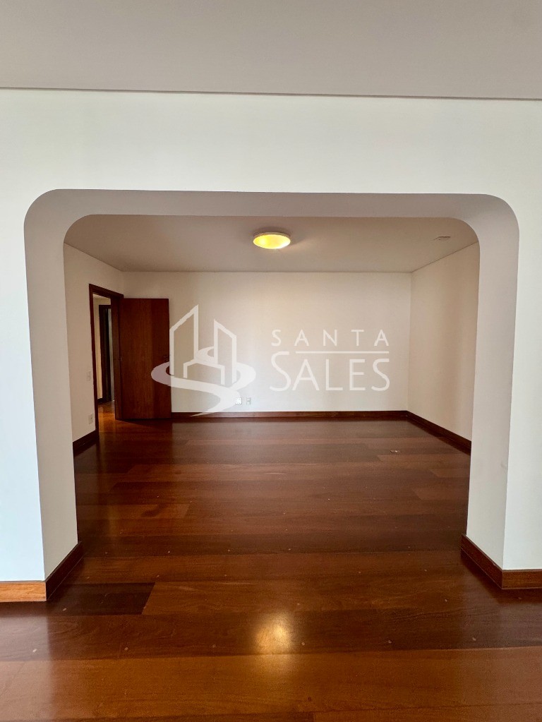 Apartamento, 4 quartos, 350 m² - Foto 5