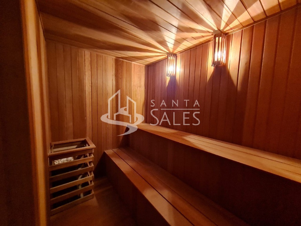 Apartamento, 4 quartos, 390 m² - Foto 13