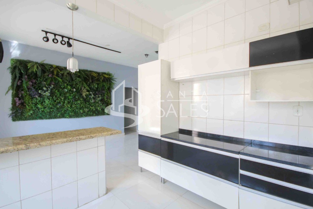 Apartamento, 3 quartos, 117 m² - Foto 7