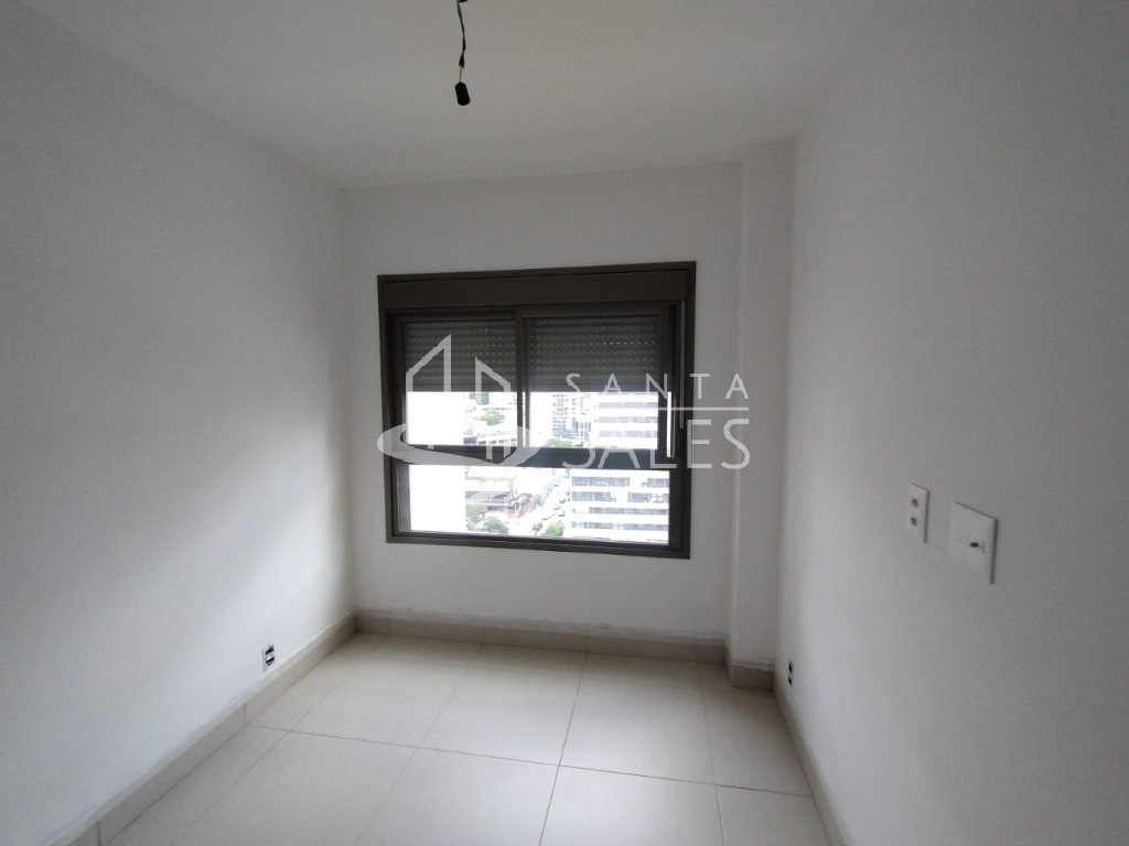 Apartamento, 2 quartos, 60 m² - Foto 9