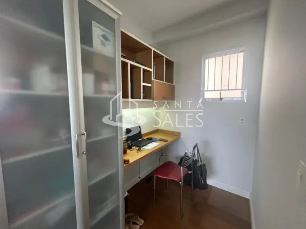 Apartamento, 3 quartos, 117 m² - Foto 7