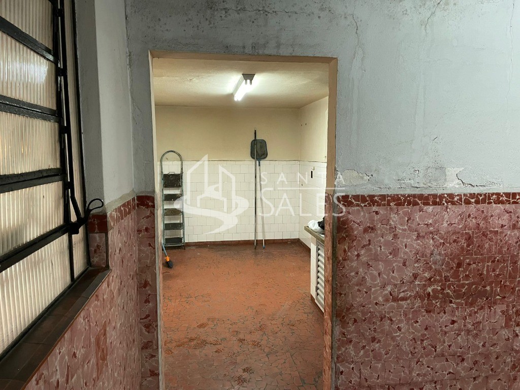 Casa, 2 quartos, 343 m² - Foto 13