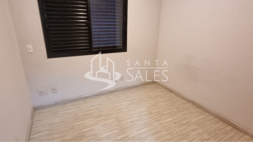 Apartamento, 4 quartos, 115 m² - Foto 8