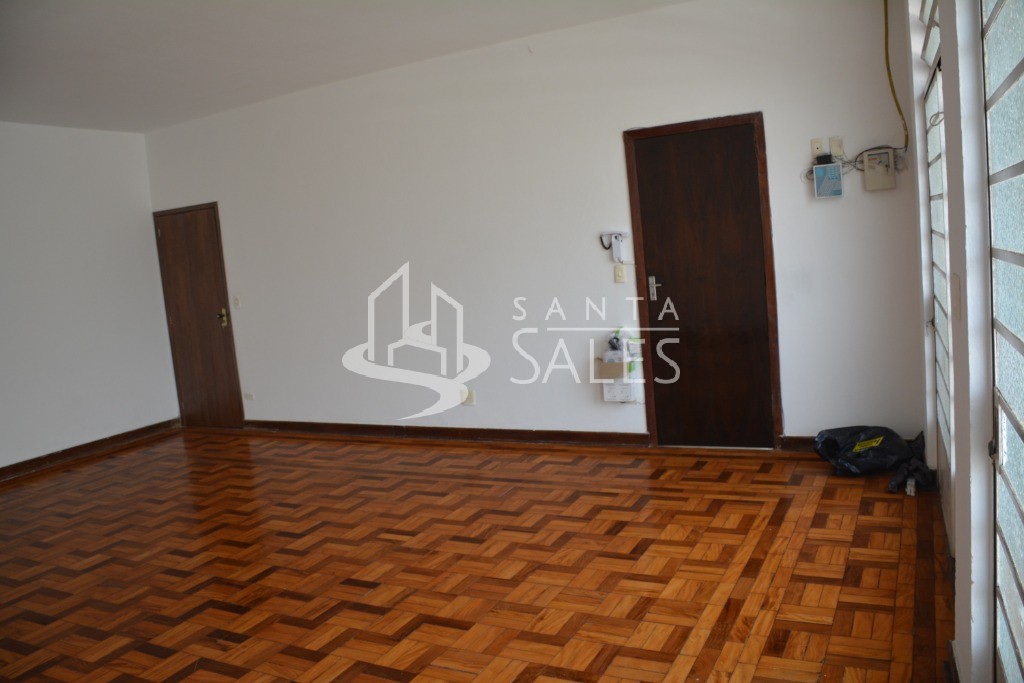 Sobrado, 4 quartos - Foto 8