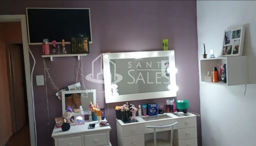 Casa, 2 quartos, 850 m² - Foto 10