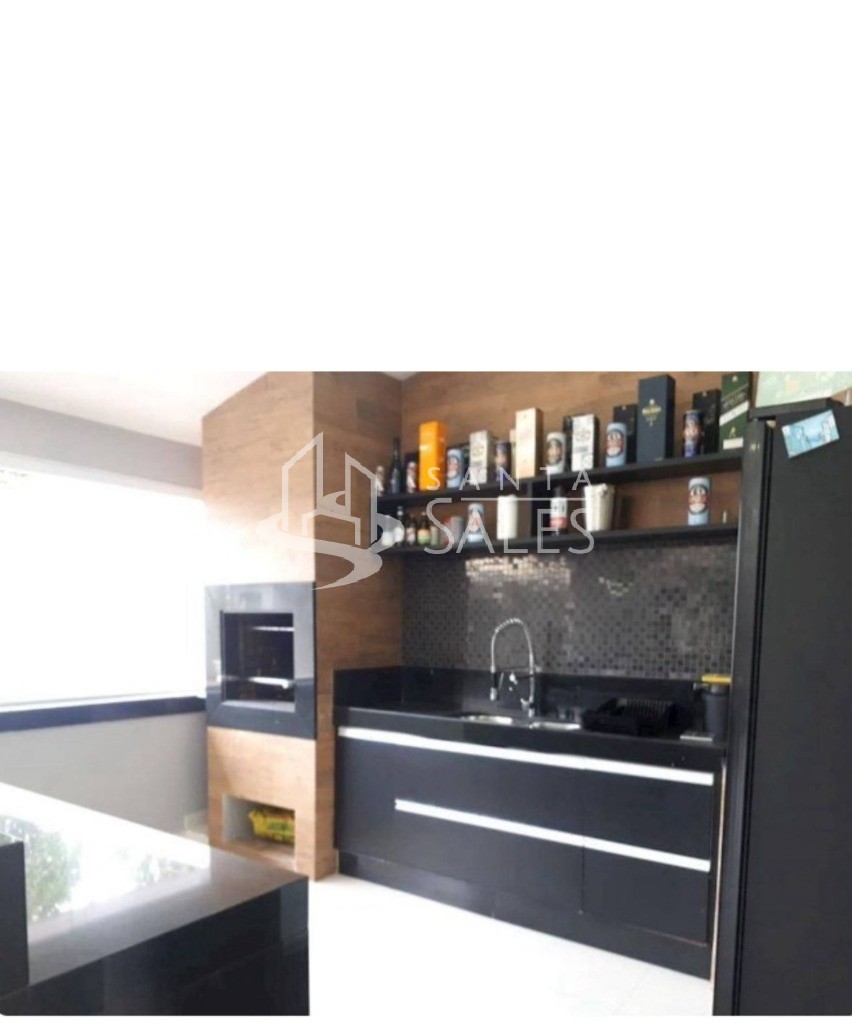 Casa, 5 quartos - Foto 14