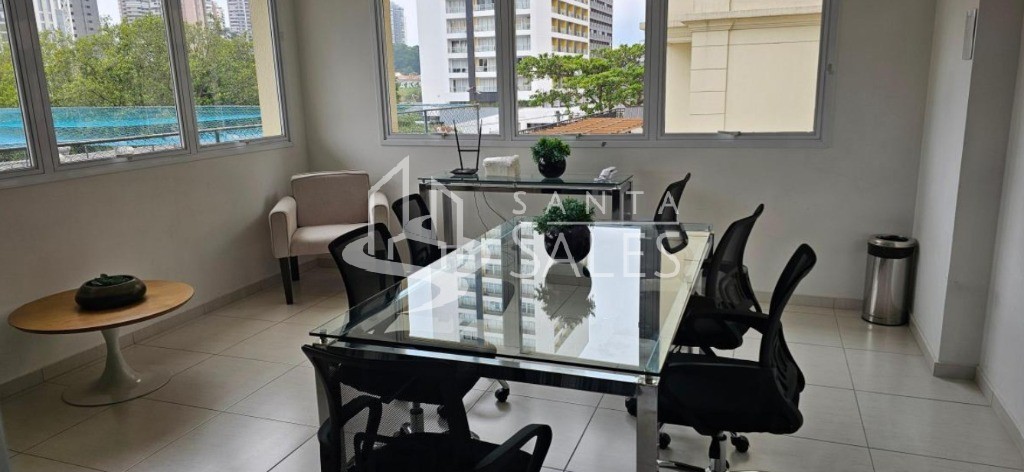Apartamento, 3 quartos, 75 m² - Foto 18