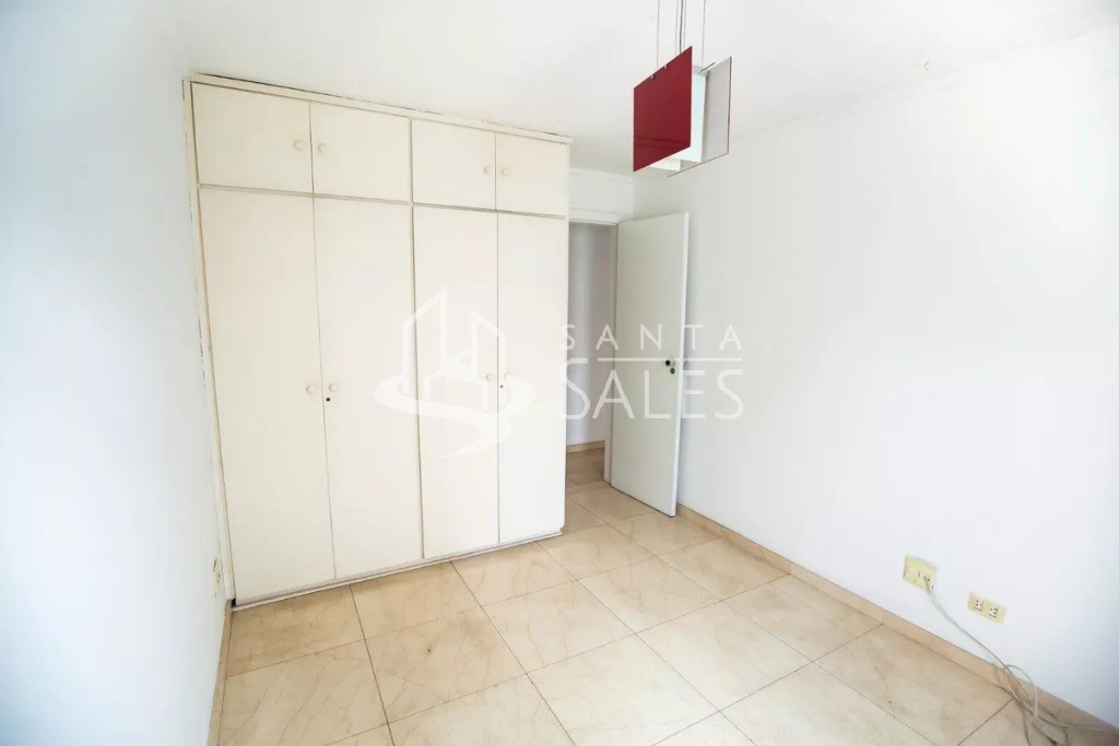 Apartamento, 4 quartos, 230 m² - Foto 13