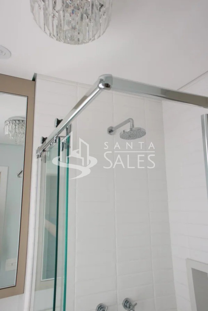 Apartamento, 2 quartos, 85 m² - Foto 24