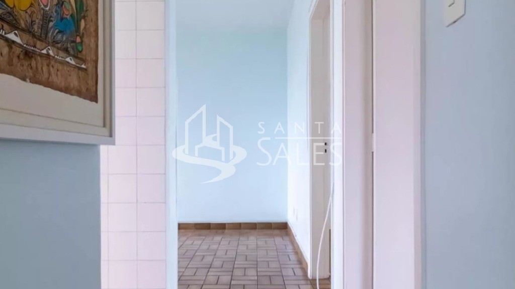 Apartamento, 2 quartos, 55 m² - Foto 15