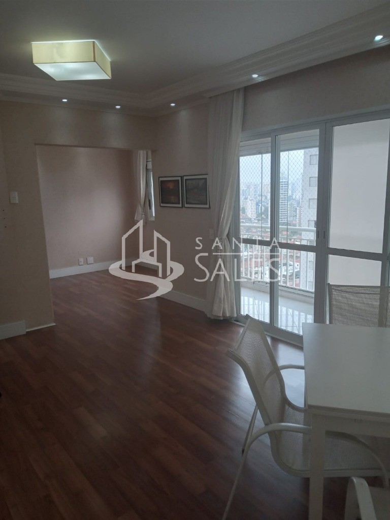 Apartamento, 3 quartos, 93 m² - Foto 8