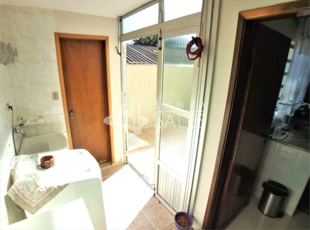 Sobrado, 3 quartos - Foto 9