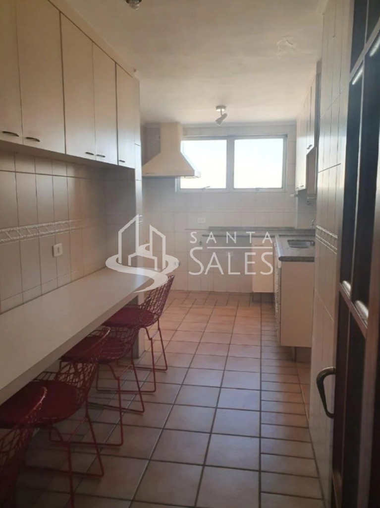 Apartamento, 3 quartos, 118 m² - Foto 15