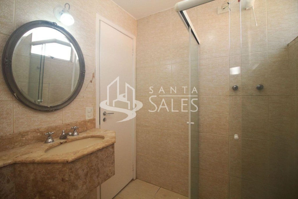 Cobertura, 2 quartos, 115 m² - Foto 12