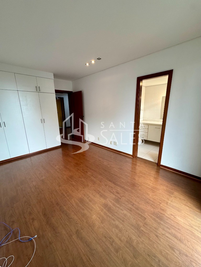 Apartamento, 4 quartos, 350 m² - Foto 27