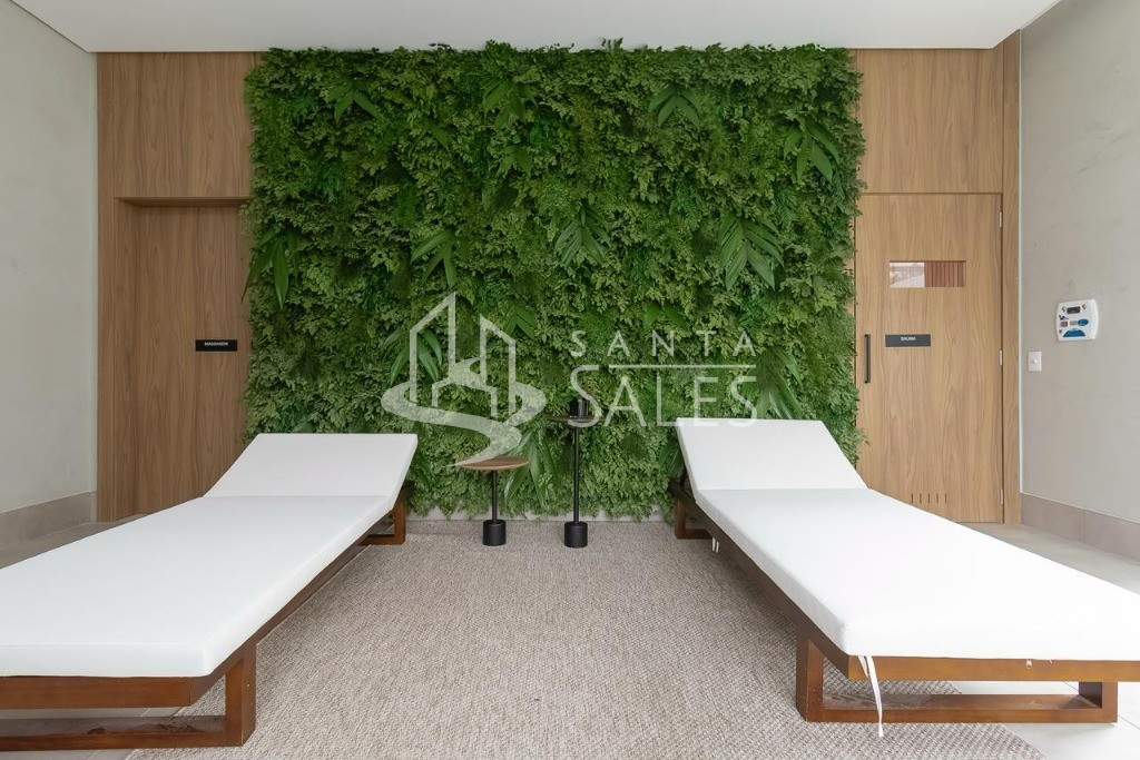 Apartamento, 3 quartos, 151 m² - Foto 34