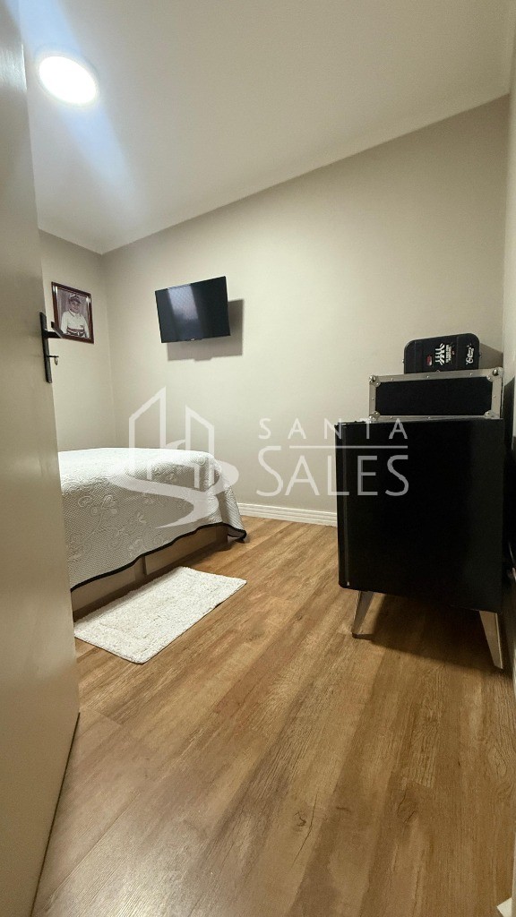 Apartamento, 3 quartos, 64 m² - Foto 18