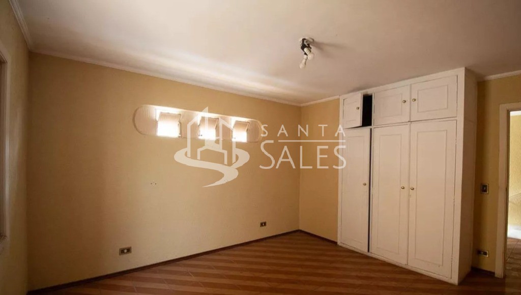 Casa, 4 quartos, 165 m² - Foto 34