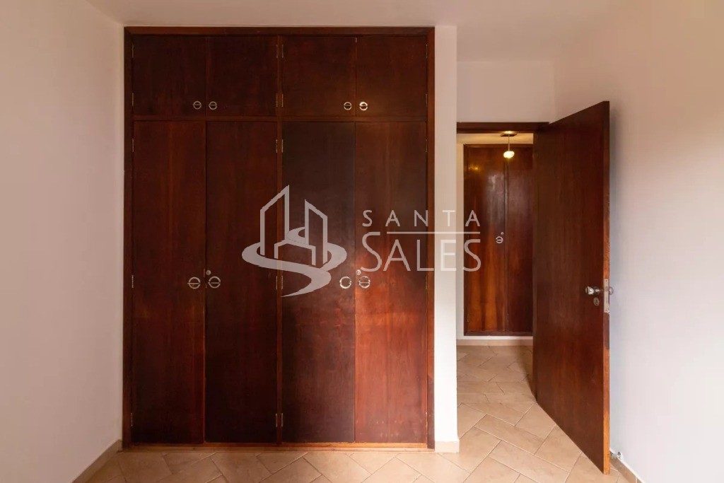 Apartamento, 3 quartos, 95 m² - Foto 13