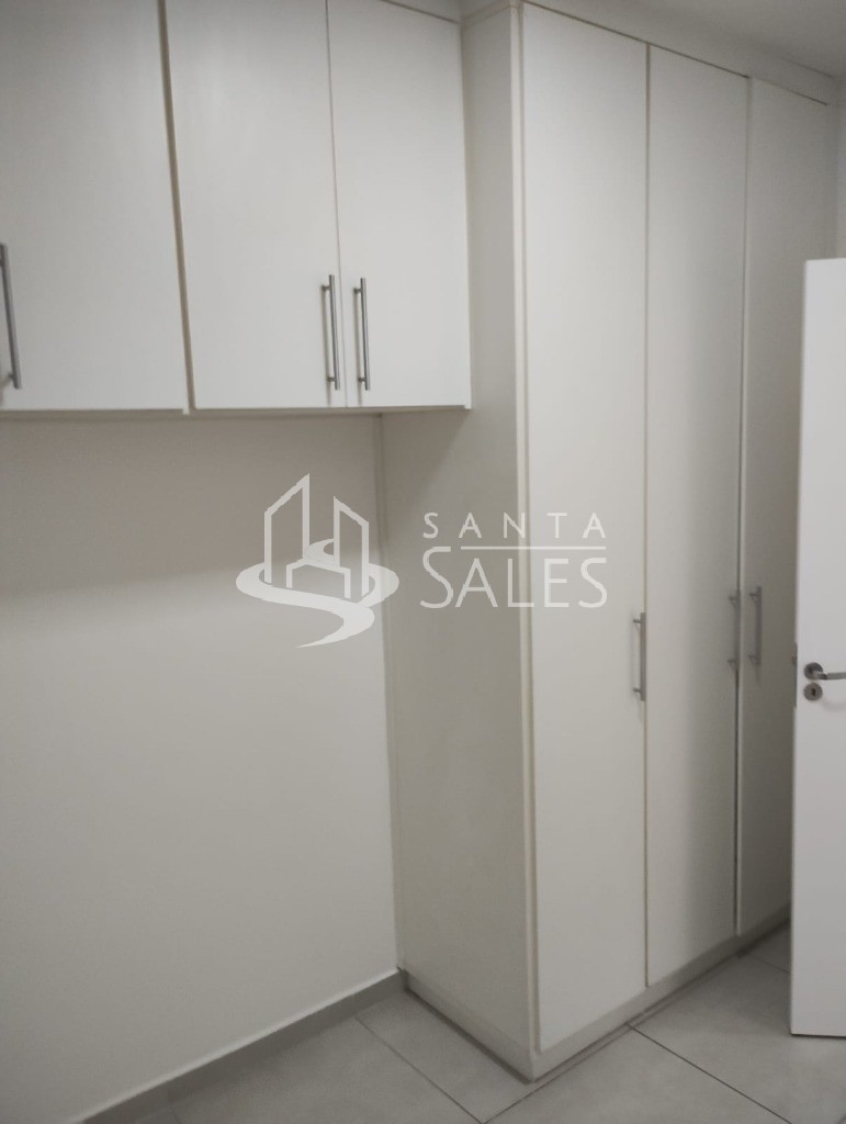 Apartamento, 2 quartos, 51 m² - Foto 8