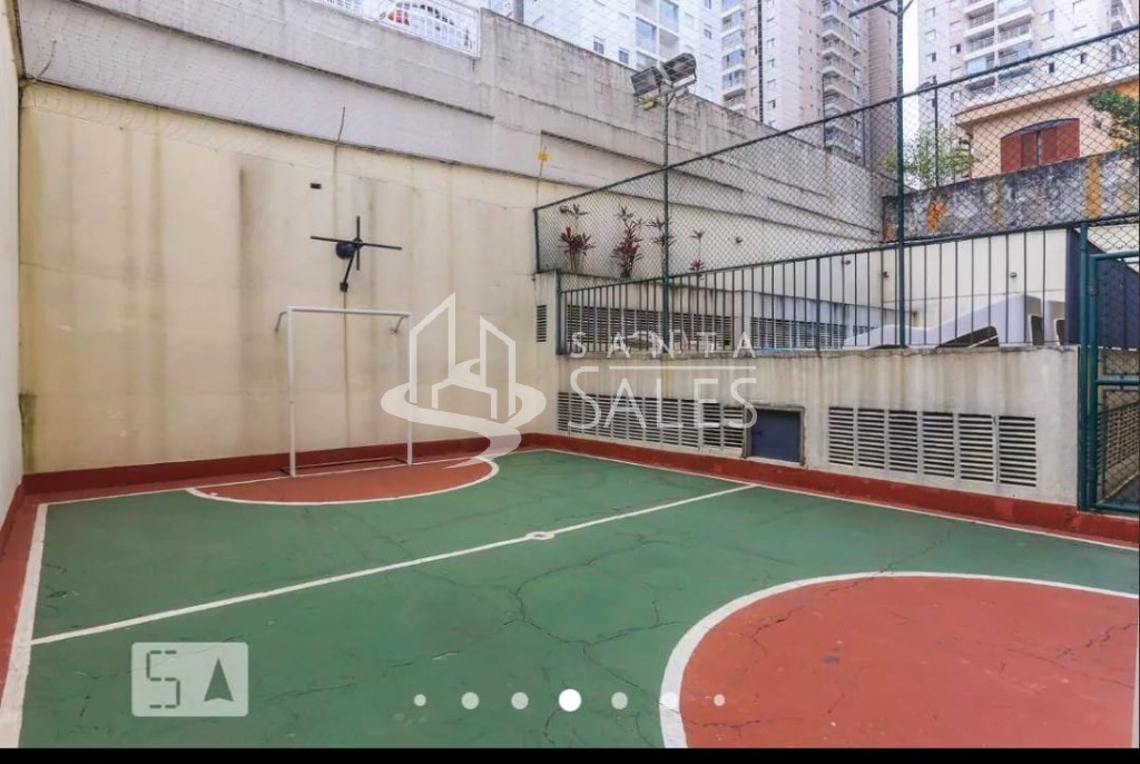Apartamento, 2 quartos, 63 m² - Foto 25