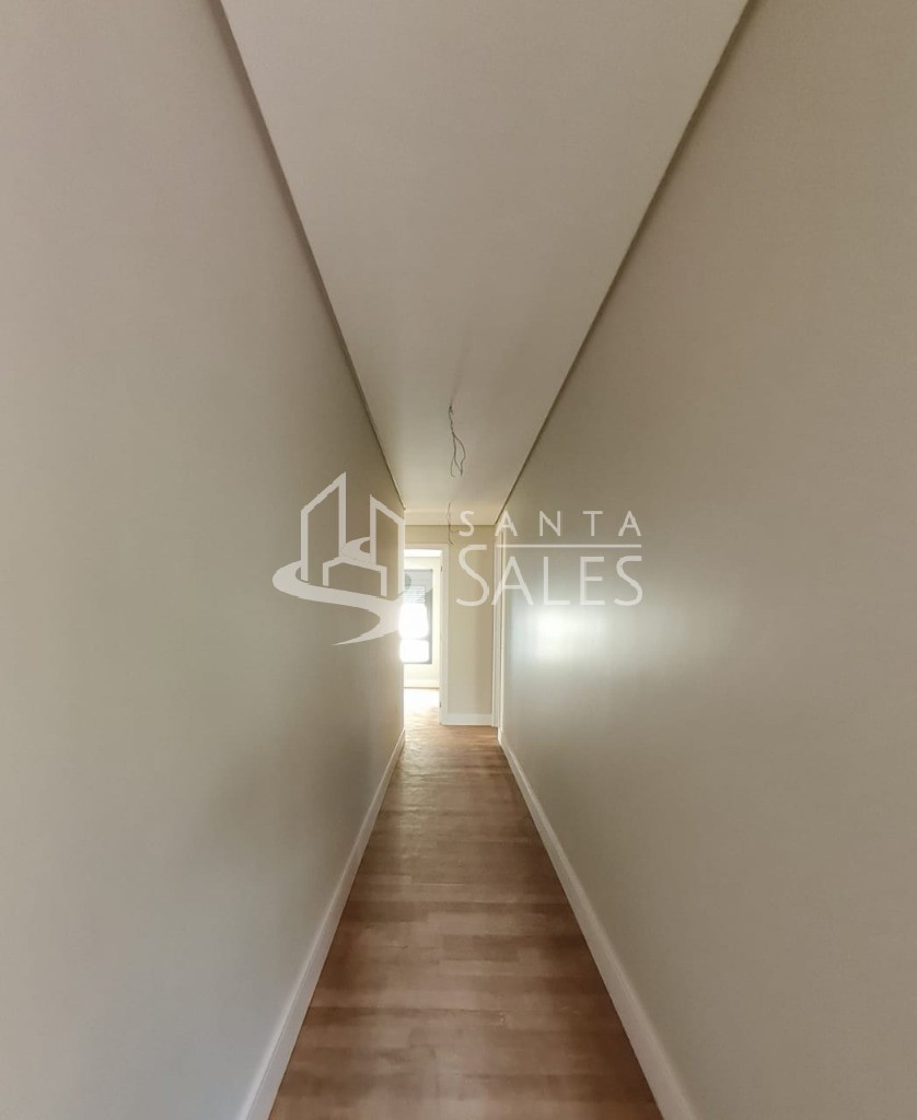 Apartamento, 4 quartos, 344 m² - Foto 12