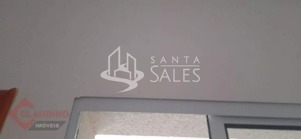 Apartamento, 2 quartos, 33 m² - Foto 23