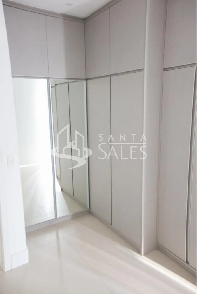 Apartamento, 2 quartos, 85 m² - Foto 31