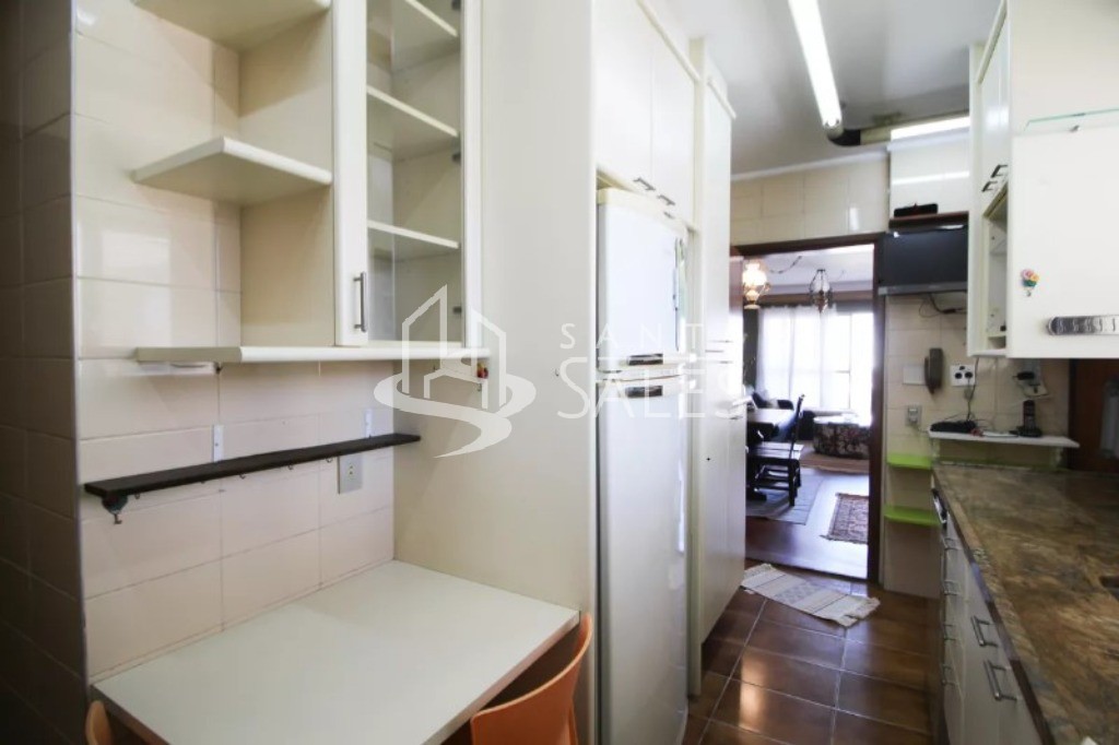 Apartamento, 1 quarto, 94 m² - Foto 27