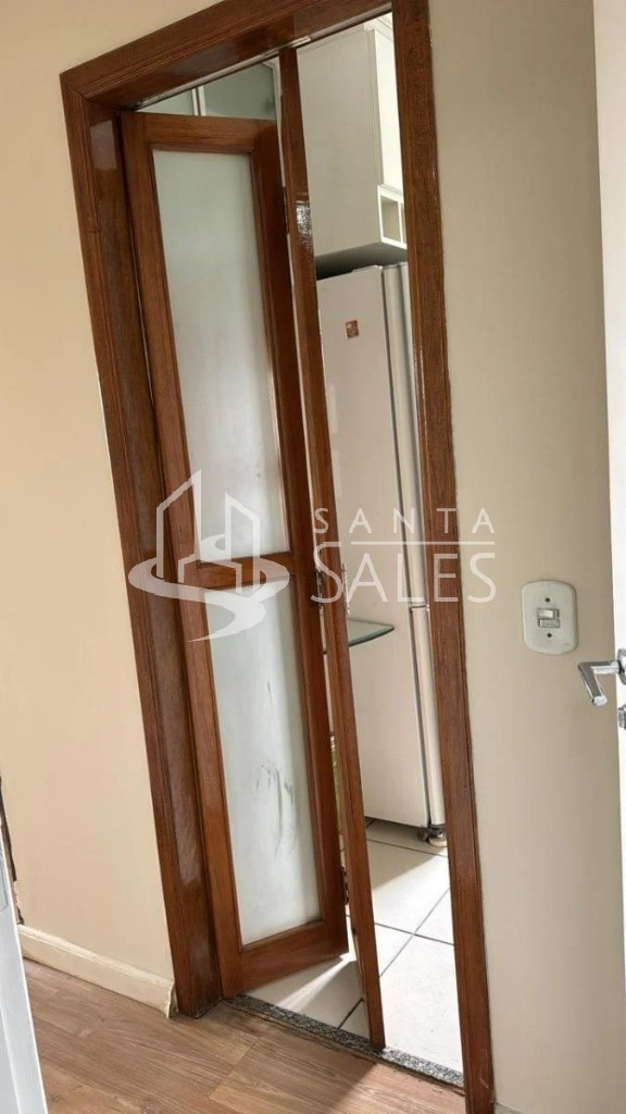 Apartamento, 3 quartos, 61 m² - Foto 16