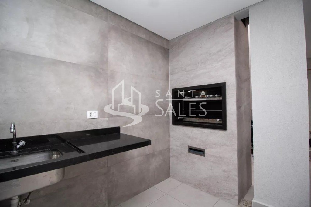 Casa, 3 quartos, 200 m² - Foto 56