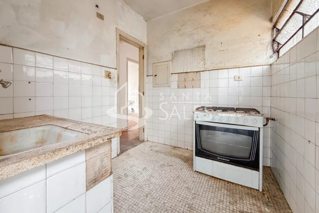 Apartamento, 3 quartos, 66 m² - Foto 18