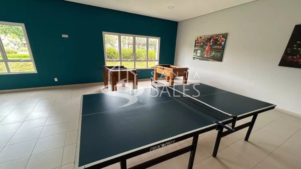 Casa, 3 quartos, 95 m² - Foto 29